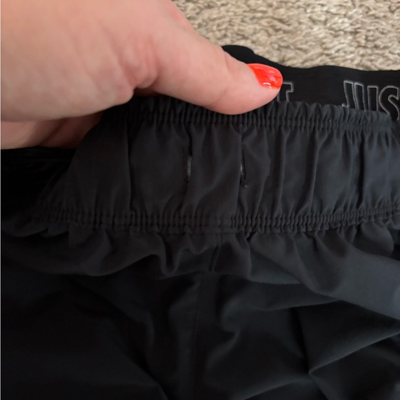 Nike shorts - Picture 4 of 4